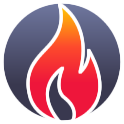 Scottsdale Fire Restoration