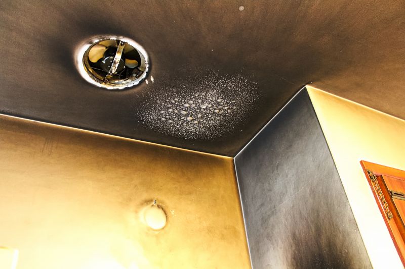 Timing of Fire Restoration Services